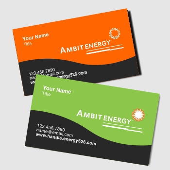 Orange Top Swoop/Bottom Black (image for) Orange Top Swoop/Bottom Black